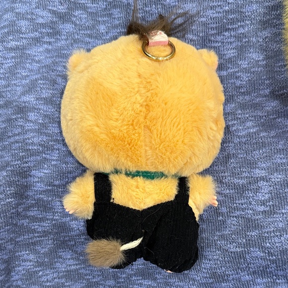 Baby three zodiac V2 special eyes! - Picture 3 of 7